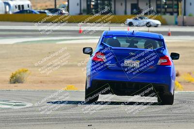 media/Nov-02-2025-Speed Ventures (Sun) [[61724e2e34]]/Black/Session 2/